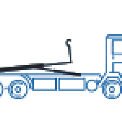 Perscontainers Perscontainers