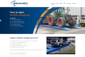 www.mobieleweegbrughuren.nl